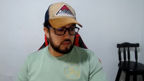 daviko07 online show from November 2, 6:06 am