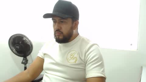 daviko07 online show from December 15, 8:28 pm