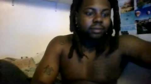 davinoingram2222 online show from May 2, 12:13 am