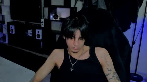 davis online show from March 20, 7:01 am