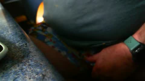 Ben online show from October 16, 9:28 am