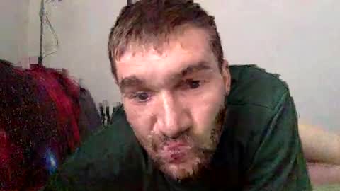 davocolours1112 online show from September 15, 12:17 pm