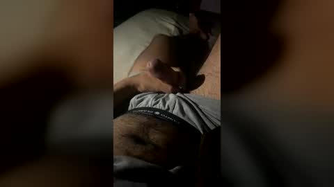 davomagno online show from June 22, 1:44 am