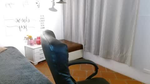 davoxer online show from October 1, 2:59 am