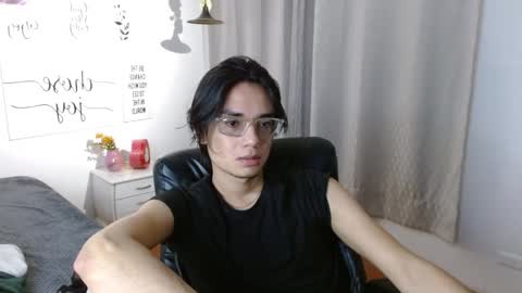 davoxer online show from September 25, 3:16 am