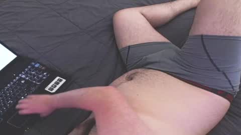 davy_cap online show from November 21, 5:23 pm