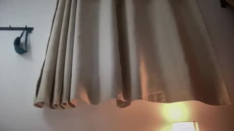 dawg_888 online show from February 16, 4:53 am