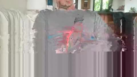 dawg_888 online show from October 12, 9:20 pm