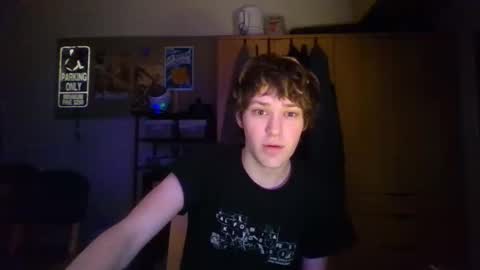 dawgyoassout online show from March 30, 4:46 am