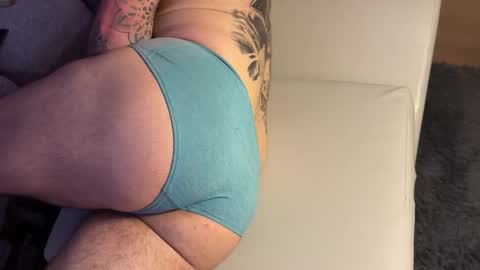 Dally online show from November 27, 9:29 pm