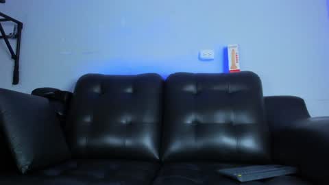 Snapshot of dawn_16 chatting on February 5, 2:40 am dawn_16 online show from February 5, 2:40 am
