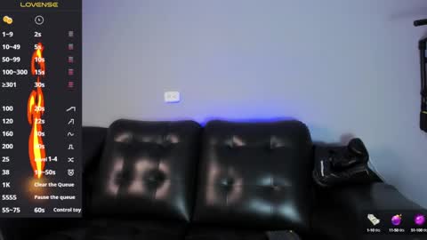 Snapshot of dawn_16 chatting on March 12, 4:08 am dawn_16 online show from March 12, 4:08 am