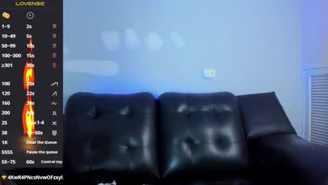 Snapshot of dawn_16 chatting on March 8, 4:09 am dawn_16 online show from March 8, 4:09 am