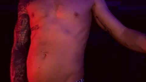 day  tripper online show from February 23, 7:54 am