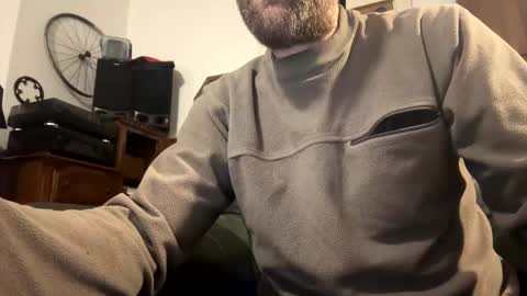 dayblue online show from November 14, 7:10 am