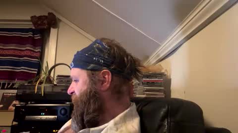 dayblue online show from March 23, 8:42 am