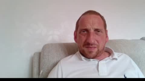 dazza2574 online show from August 2, 1:42 pm