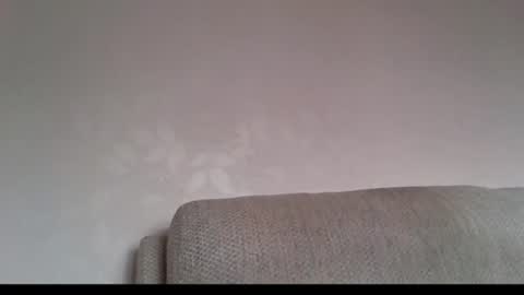 dazza2574 online show from July 27, 5:53 pm