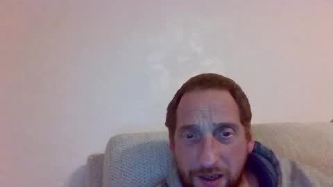 dazza2574 online show from November 12, 10:58 pm