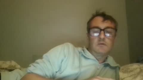 Dazzill online show from September 21, 12:55 am