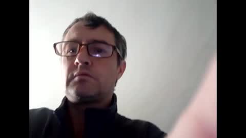 Dazzill online show from January 8, 12:58 pm