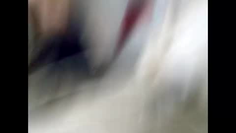 Dazzill online show from February 2, 8:46 am