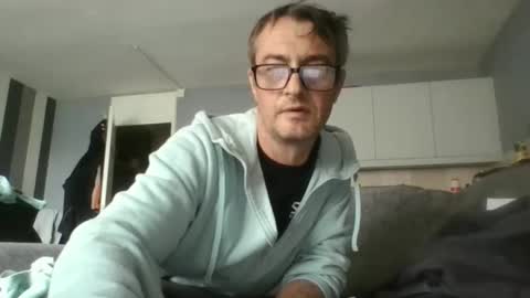 Dazzill online show from September 28, 3:43 pm