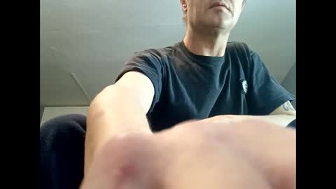 Dazzill online show from January 12, 9:51 pm