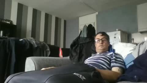 Dazzill online show from October 15, 10:34 am