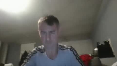 Dazzill online show from November 19, 12:21 am