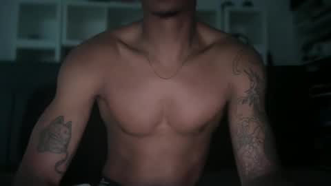 Jordy online show from September 13, 12:06 pm