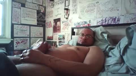 dbeamon92 online show from March 20, 1:26 pm