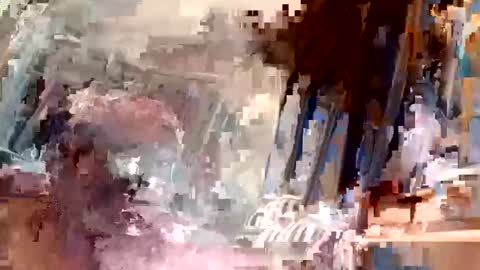 dbg6911223 online show from December 18, 10:24 pm