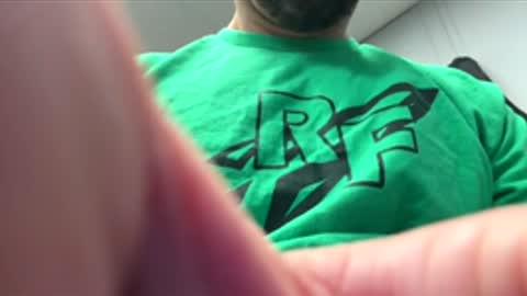 dblum75 online show from January 7, 11:37 am