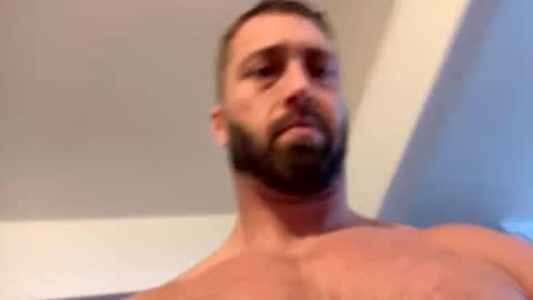 dblum75 online show from January 17, 3:11 pm