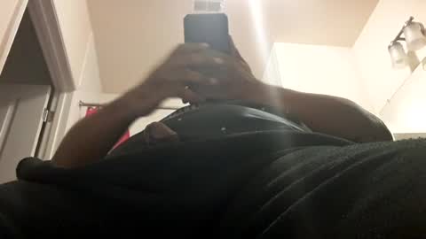 dbras 19 online show from July 17, 8:59 pm