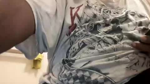 dbras 19 online show from March 10, 11:33 pm