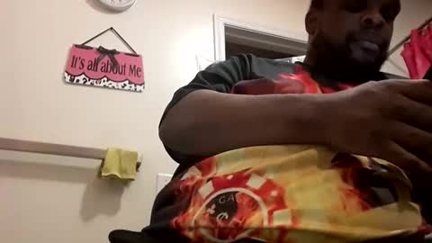 dbras 19 online show from February 26, 8:48 am