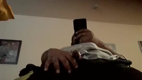 dbras 19 online show from February 24, 7:09 am