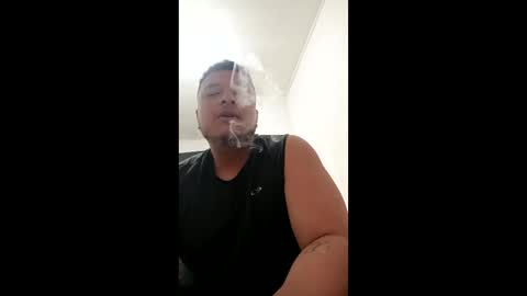 dc333777 online show from February 21, 3:29 am