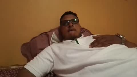 dc333777 online show from March 16, 1:23 am