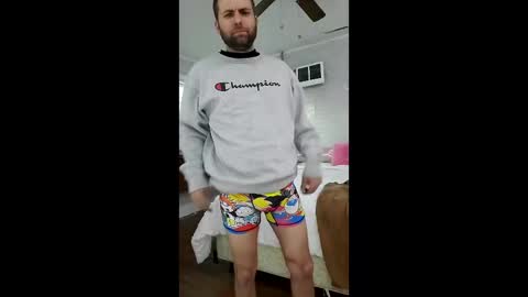 dc9123 online show from December 15, 10:07 pm