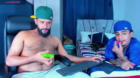 dcollins_ online show from September 28, 6:22 am