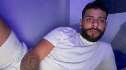 dcollins_ online show from October 23, 1:58 pm