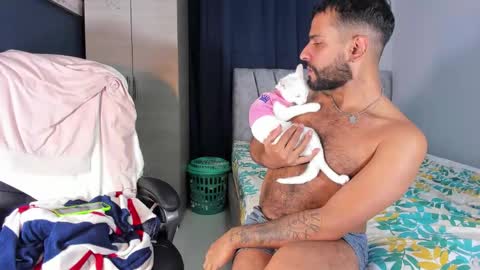 dcollins_ online show from October 11, 10:08 am