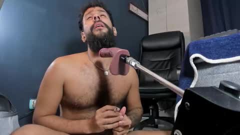 dcollins_ online show from October 2, 5:55 am