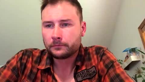 Snapshot of dconstruction chatting on September 10, 2:59 pm dconstruction online show from September 10, 2:59 pm