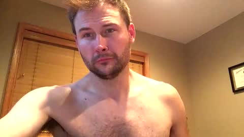 dconstruction online show from November 14, 4:26 am