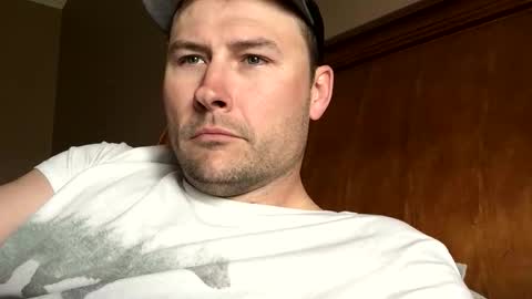 dconstruction online show from April 26, 4:15 pm