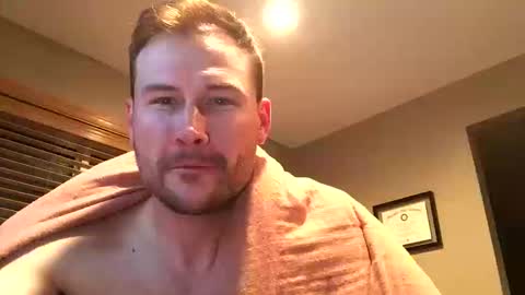 Snapshot of dconstruction chatting on October 10, 3:11 am dconstruction online show from October 10, 3:11 am